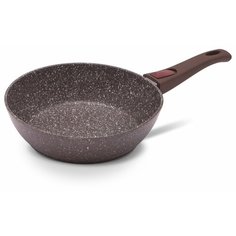 Сковорода MOULIN VILLA