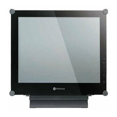 Монитор Neovo X-17