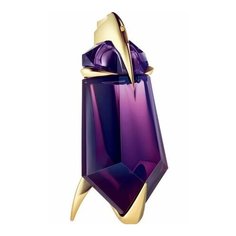 MUGLER Alien Talisman Edition