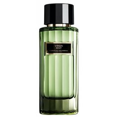 Туалетная вода CAROLINA HERRERA