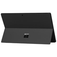 Планшет Microsoft Surface Pro 6