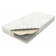 Матрас Аскона Balance Smart Askona