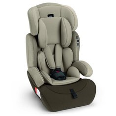 Автокресло группа 1 2 3 9-36 кг CAM