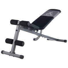 Скамья DFC SUB044