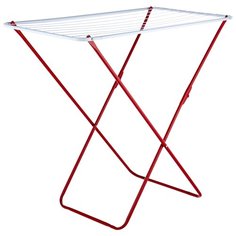 Сушилка для белья Attribute