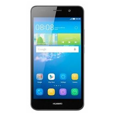 Смартфон HUAWEI Y6