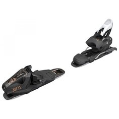 Горнолыжные крепления HEAD Joy