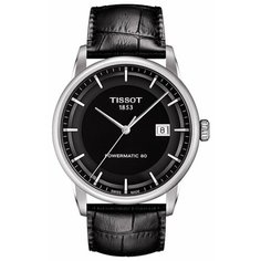 Наручные часы TISSOT