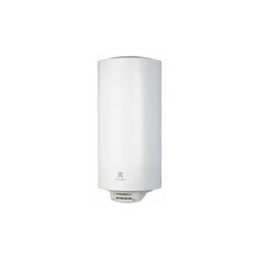 Накопительный электрический Electrolux