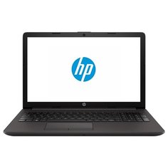 Ноутбук HP 255 G7