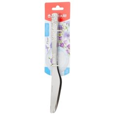 Attribute Набор столовых ножей