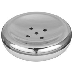 Мыльница Wenko Melfi