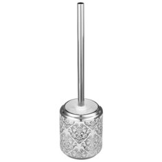 Ершик туалетный Wenko Barock