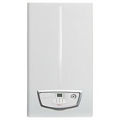Газовый котел Immergas Nike