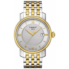 Наручные часы TISSOT