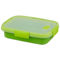 CURVER Контейнер TO GO 0.7 л