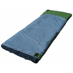 Спальный мешок PRIVAL Походный