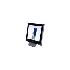 Монитор Neovo X-15AV