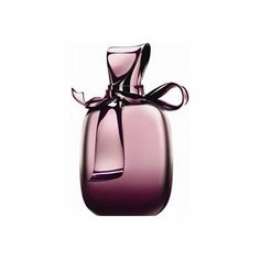 Парфюмерная вода NINA RICCI