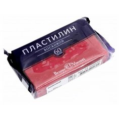 Пластилин Bruno Visconti