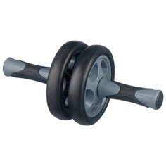 Ролик для пресса START UP NT33009