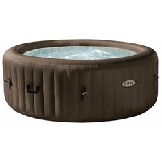 СПА бассейн Intex PureSpa Jet