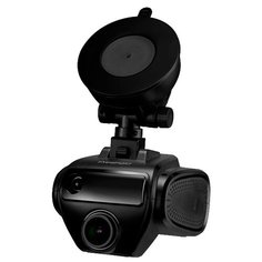 Видеорегистратор с Prestigio