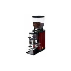 Кофемолка ANFIM Super Caimano