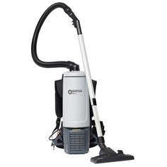 Профессиональный пылесос Nilfisk