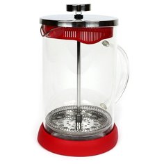 Френч-пресс Kelli KL-3013 08 л