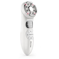 Gezatone Косметологический