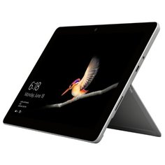 Планшет Microsoft Surface Go