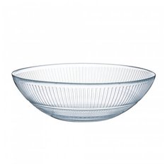 Luminarc Тарелка суповая Louise