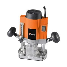 Фрезер FORWARD FBF 8E 1400