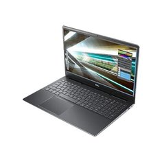 Ноутбук DELL Vostro 7590