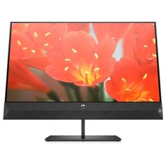 Монитор HP Pavilion 27 3TN79AA