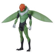 Фигурка Hasbro Spider-Man -