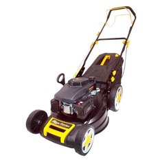 Газонокосилка MegaGroup 5120