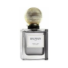 Парфюмерная вода Balmain Ambre