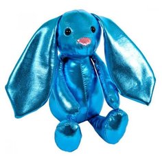 Мягкая игрушка ABtoys Кролик