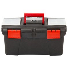 Ящик с органайзером КУРС 65568