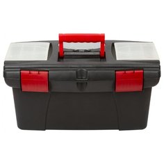 Ящик с органайзером КУРС 65569