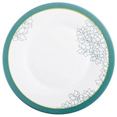Luminarc Тарелка обеденная