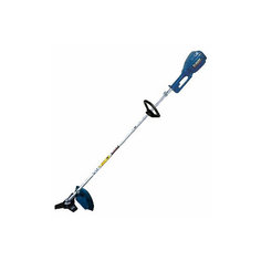 Триммер Elmos EET102