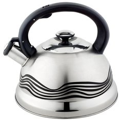 Webber Чайник ВЕ-0552 3 л