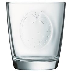 Luminarc Стакан Fruity Energy