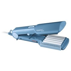 Щипцы VES electric V-HD12