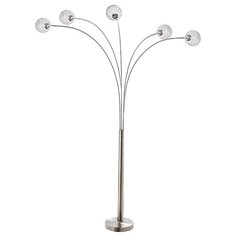 Торшер Globo Lighting Classic