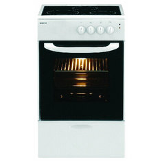 Электрическая плита Beko CS 47002