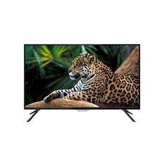 Телевизор Horizont 50LE7912D 50